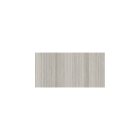 Terra (Parato) - Csíkos szürke tapéta 43851