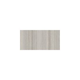 Terra (Parato) - Csíkos szürke tapéta 43851