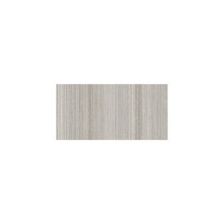 Terra (Parato) - Csíkos szürke tapéta 43851