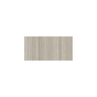 Terra (Parato) - Csíkos bézs tapéta 43852