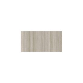 Terra (Parato) - Csíkos bézs tapéta 43852