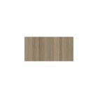 Terra (Parato) - Csíkos barna tapéta 43853