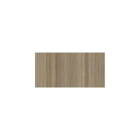 Terra (Parato) - Csíkos barna tapéta 43853