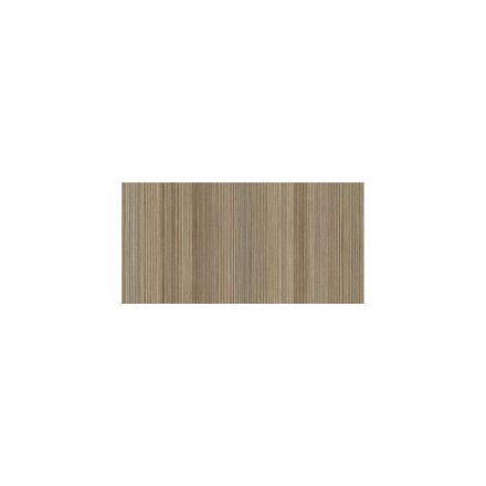 Terra (Parato) - Csíkos barna tapéta 43853