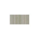 Terra (Parato) - Csíkos zöld tapéta 43855