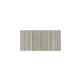 Terra (Parato) - Csíkos zöld tapéta 43855