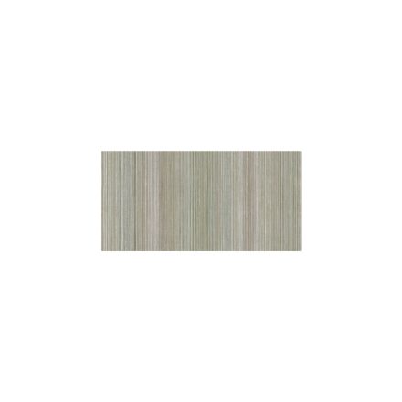 Terra (Parato) - Csíkos zöld tapéta 43855