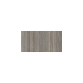 Terra (Parato) - Csíkos szürke tapéta 43856