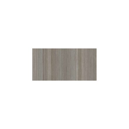 Terra (Parato) - Csíkos szürke tapéta 43856