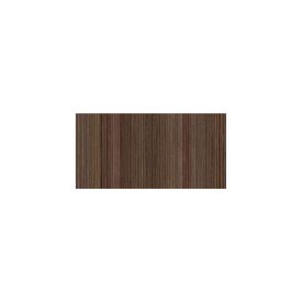 Terra (Parato) - Csíkos bordó tapéta 43858