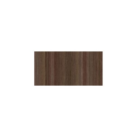 Terra (Parato) - Csíkos bordó tapéta 43858