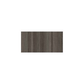 Terra (Parato) - Csíkos fekete tapéta 43859