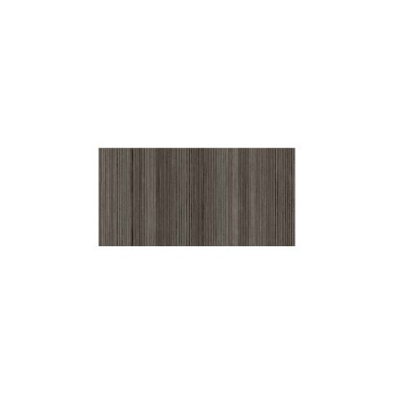 Terra (Parato) - Csíkos fekete tapéta 43859