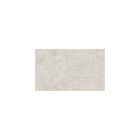 Terra (Parato) - Bézs tapéta 43870 