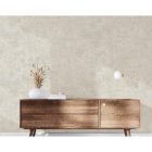 Terra (Parato) - Bézs tapéta 43870 