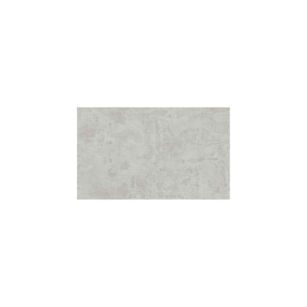 Terra (Parato) - Szürke absztrakt mintás tapéta 43871