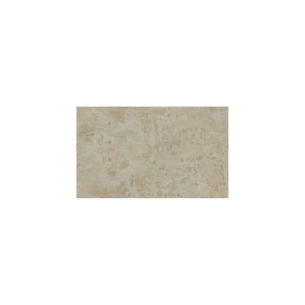 Terra (Parato) - Barna absztrakt mintás tapéta 43873