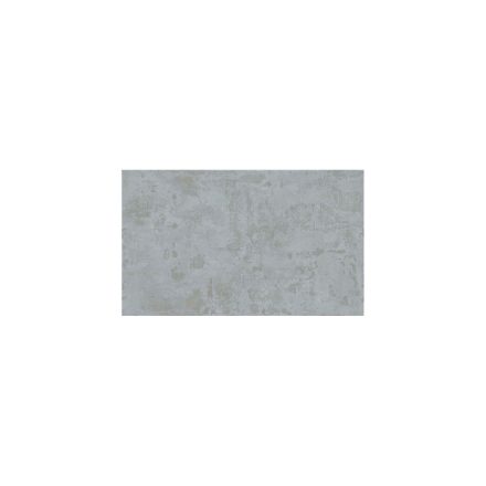 Terra (Parato) - Kék absztrakt mintás tapéta 43876