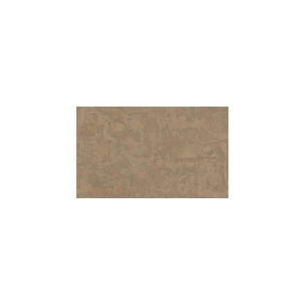 Terra (Parato) - Barna absztrakt mintás tapéta 43878