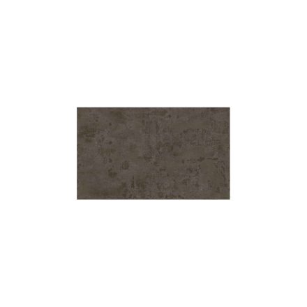 Terra (Parato) - Fekete absztrakt mintás tapéta 43877