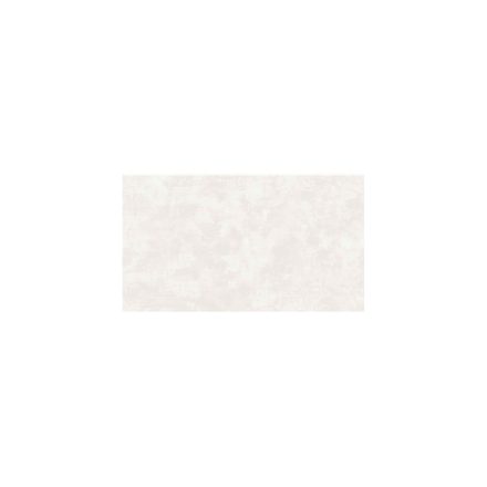 Terra (Parato) - Fehér egyszínű tapéta 43880