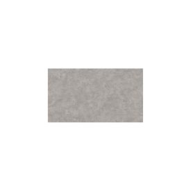 Terra (Parato) - Szürke egyszínű tapéta 43881