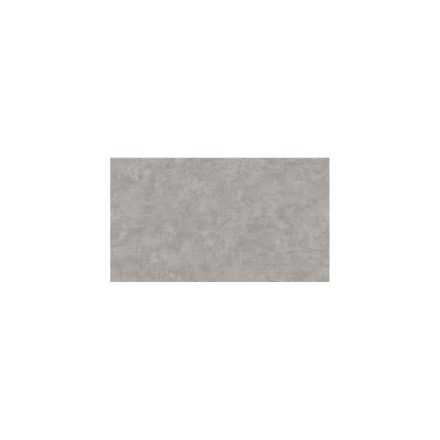 Terra (Parato) - Szürke egyszínű tapéta 43881