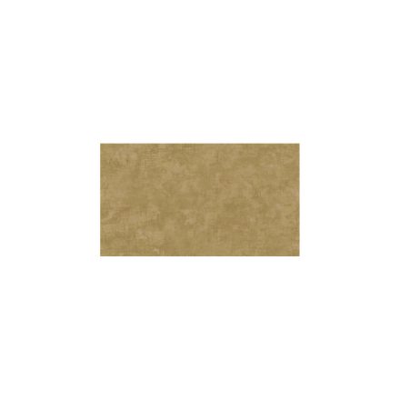 Terra (Parato) - Arany sárga egyszínű tapéta 43883