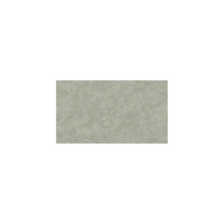 Terra (Parato) - Zöld egyszínű tapéta 43885