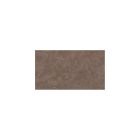 Terra (Parato) - Barna egyszínű tapéta 43888