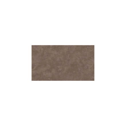 Terra (Parato) - Barna egyszínű tapéta 43888