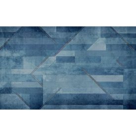 Skinwall - 50A Geometric Grid