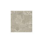 Khalil - Japán kertek 65963