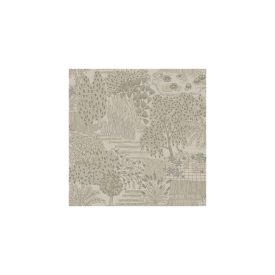 Khalil - Japán kertek 65963