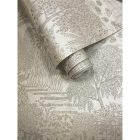 Khalil - Japán kertek 65963