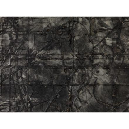 Skinwall - 702 - Sidarele