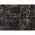 Skinwall - 702 - Sidarele
