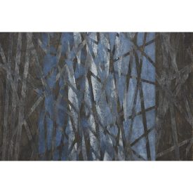 Skinwall - 703 - Frattale