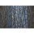 Skinwall - 703 - Frattale