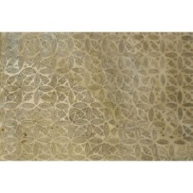 Skinwall - 704 - Cantico