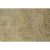Skinwall - 704 - Cantico