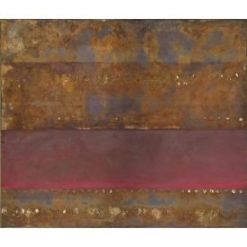 Skinwall - 705 - Remoto