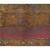 Skinwall - 705 - Remoto