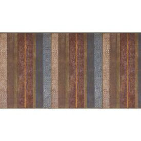 Skinwall - 706 Sequenze