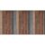 Skinwall - 706 Sequenze