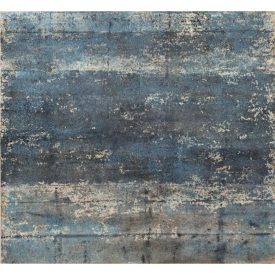 Skinwall - 707 - Muri miracolati