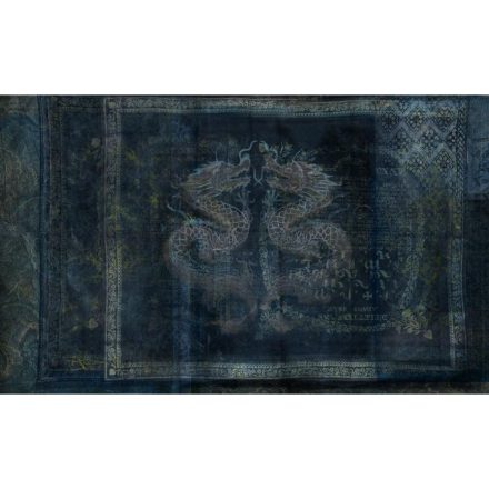 Skinwall - 708A - Dragons