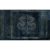Skinwall - 708A - Dragons