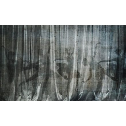 Skinwall - 709A - On the Stage