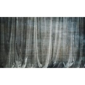 Skinwall - 709B - On the Stage